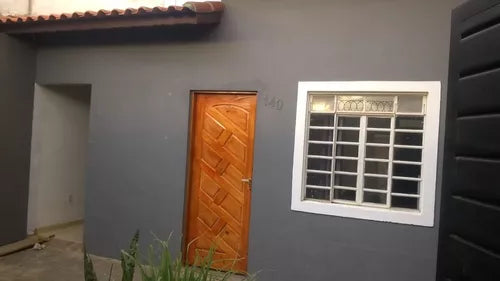 Tinta Impermeável 2 em 1