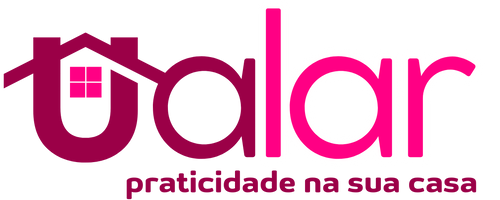 LOJA UALAR