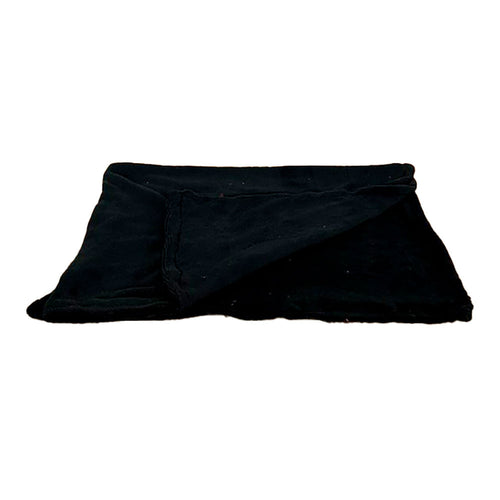 Enxoval Pet 6 pçs Pequeno Preto (CNF1096)