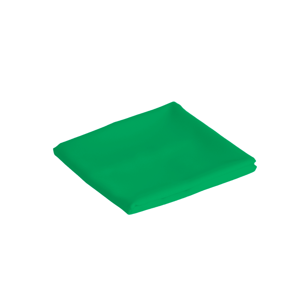 Caminho Trilho de Mesa Basic 1 Peça 1,30m x 40cm 100% Poliéster Tecido Oxford