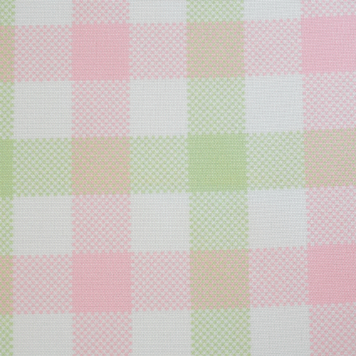 Caminho de Mesa Estampa Digital Páscoa 1 Peça 1,30m x 40cm 100% Poliéster Tec