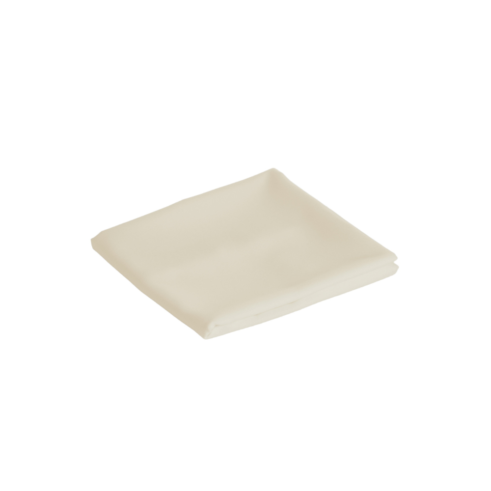 Toalha de Mesa Basic 1 Peça 3,00m x 1,40m 10 Lugares 100% Poliéster Tecido Oxf
