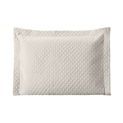 Porta Travesseiro Avulso 70cm x 50cm 1 Peça Prime Ultrassônico 100% Poliéster