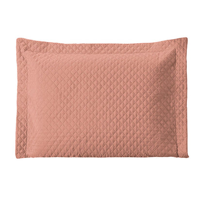 Porta Travesseiro Avulso 70cm x 50cm 1 Peça Prime Ultrassônico 100% Poliéster