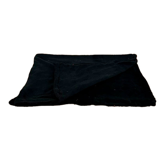 Enxoval Pet 6 pçs Pequeno Preto (CNF1096)