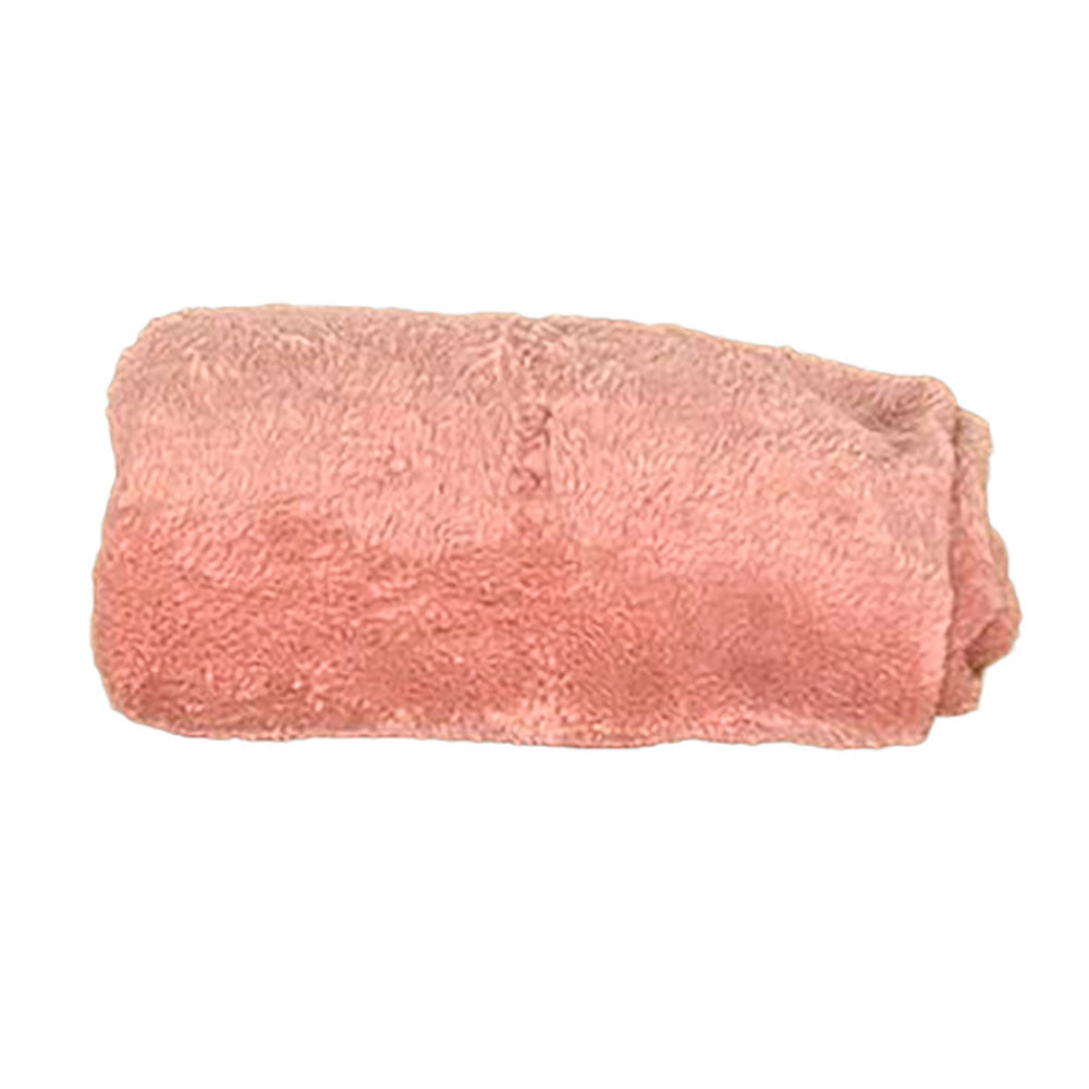 Saco de dormir Pet Impermeavel Téo Pink 02 pçs manta rosa