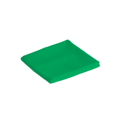 Caminho Trilho de Mesa Basic 1 Peça 1,30m x 40cm 100% Poliéster Tecido Oxford