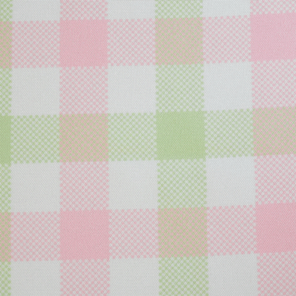 Caminho de Mesa Estampa Digital Páscoa 1 Peça 1,30m x 40cm 100% Poliéster Tec